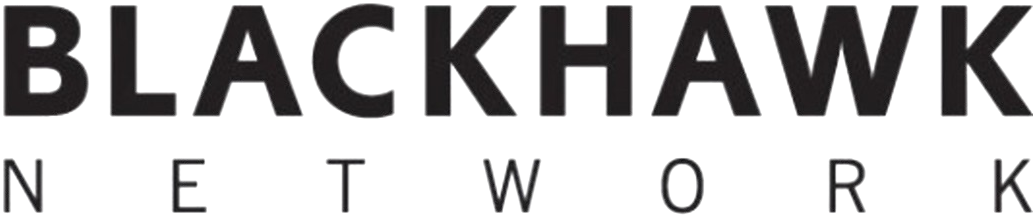 Blackhawk Network
