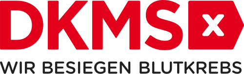 DKMS